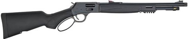 HENRY BIG BOY X MODEL .44 MAG/.44 SPL 7RD 17.4IN BARREL H012X - 556 Black Friday Promotion